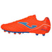 Joma aguila 2408 fg m aguw2408fg shoes