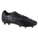 Joma aguila top 2101 fg m atopw2101fg football boots