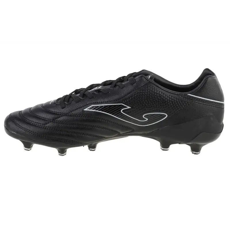 Joma aguila top 2101 fg m atopw2101fg football boots