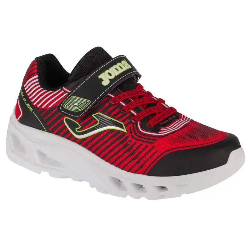 Joma aquiles 2406 jr jaquis2406v shoes - 26