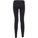 Joma ascona long tight w 901 127.102 leggings