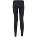 Joma ascona long tight w 901 127.102 leggings