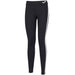 Joma ascona long tight w 901 127.102 leggings