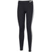 Joma ascona long tight w 901 127.102 leggings