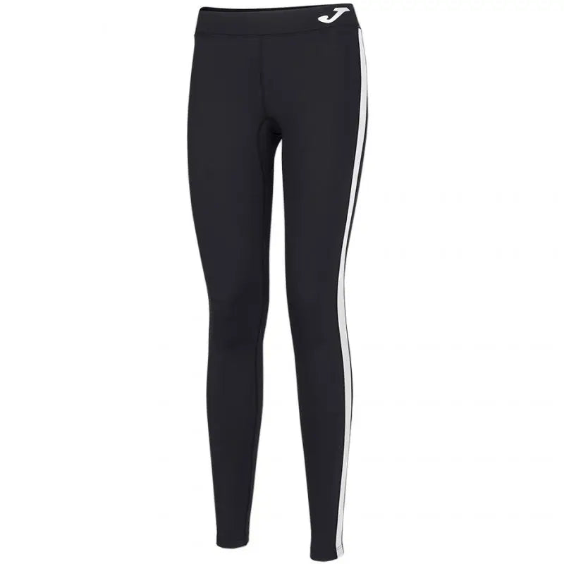 Joma ascona long tight w 901 127.102 leggings - L