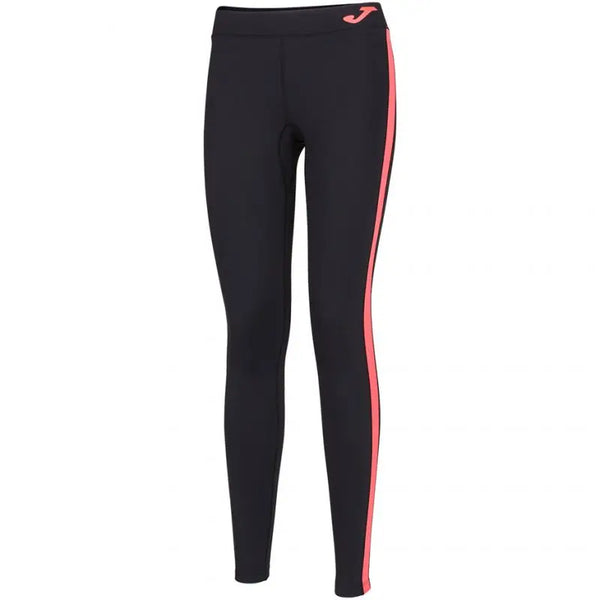 Joma ascona long tight w 901 127.119 leggings