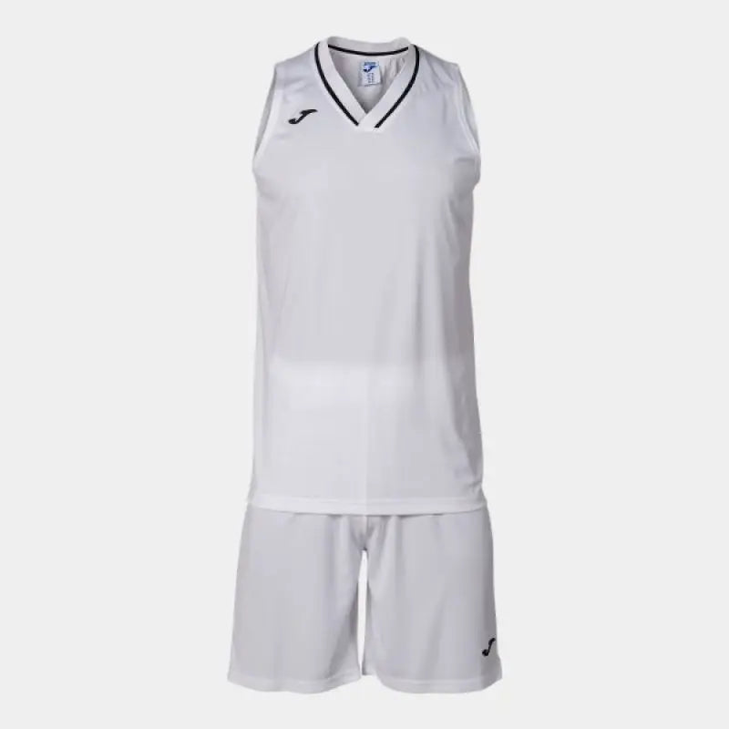 Joma atlanta set 102850.201 basketball set - M