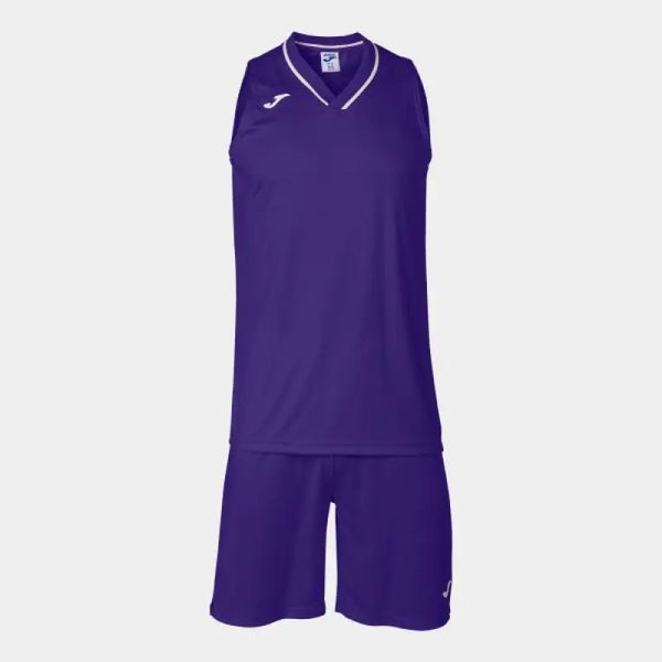 Joma atlanta set 102850.552 basketball set - XL