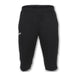 Joma bermuda combi 3/4 m 101101-100 football pants