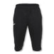 Joma bermuda combi 3/4 m 101101-100 football pants - L