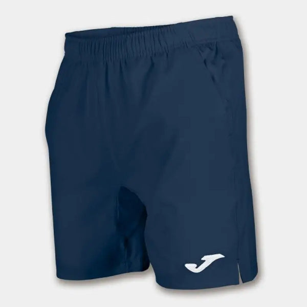 Joma bermuda master tennis shorts m 100186.331 - S