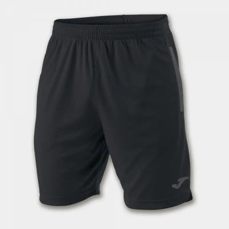 Joma bermude miami shorts m 100785.100 - XS