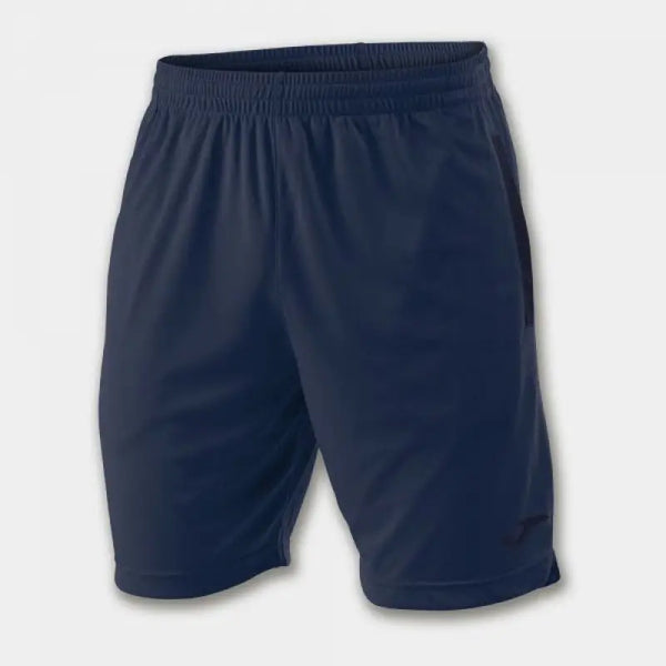 Joma bermude miami shorts m 100785.331 - 4XS-3XS