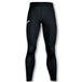 Joma brama academy long pants u 101016.100 - 146 cm