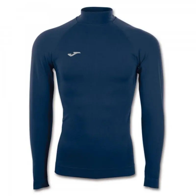 Joma brama classic seamless t-shirt l/s 101650.331 - 6XS-5XS