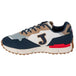 Joma c.1992 men 2433 m c1992s2433 shoes