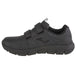 Joma c.daily men 2221 m cdailw2221v shoes