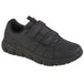 Joma c.daily men 2221 m cdailw2221v shoes - 40