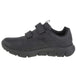 Joma c.daily men 2221 m cdailw2221v shoes