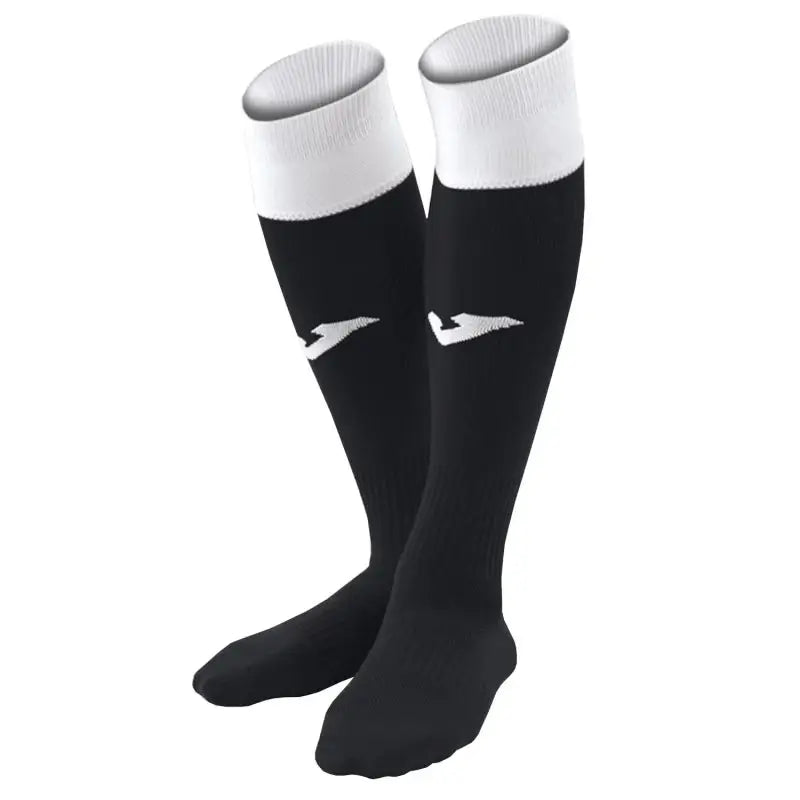 Joma calcio 24 football socks 400022-100