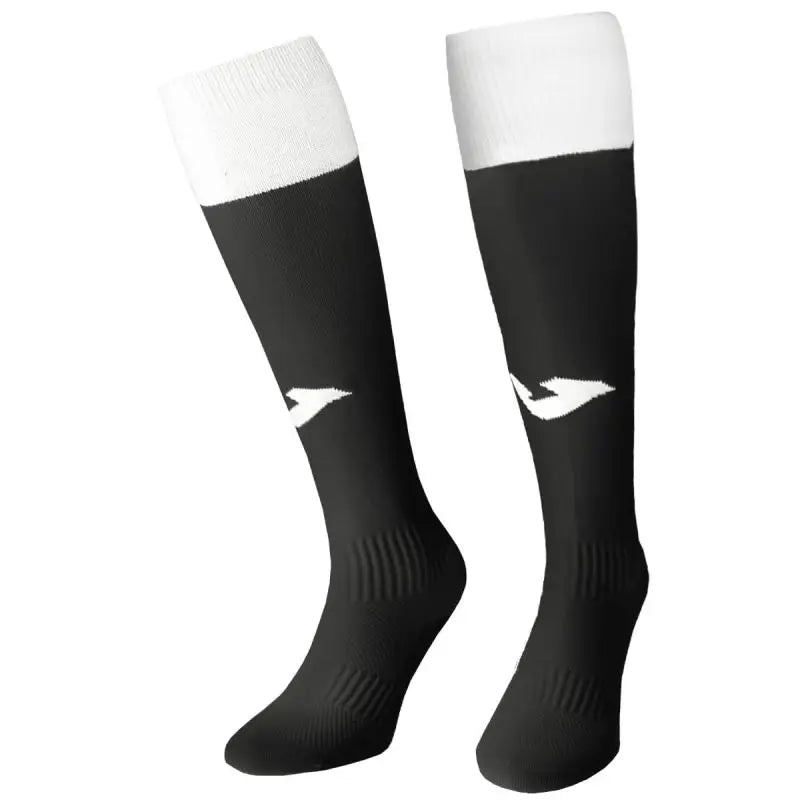 Joma calcio 24 football socks 400022-100 - L