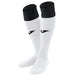 Joma calcio 24 football socks 400022-200