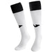 Joma calcio 24 football socks 400022-200 - M