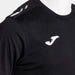 Joma camiseta manga corta olympics handball t-shirt