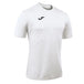 Joma campus ii football jersey 100417.200