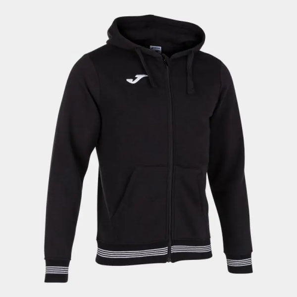 Joma campus iii sweatshirt 101590.100 - L