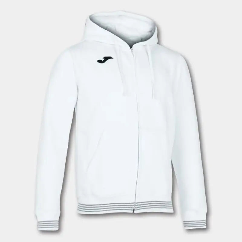 Joma campus iii sweatshirt 101590.200 - S