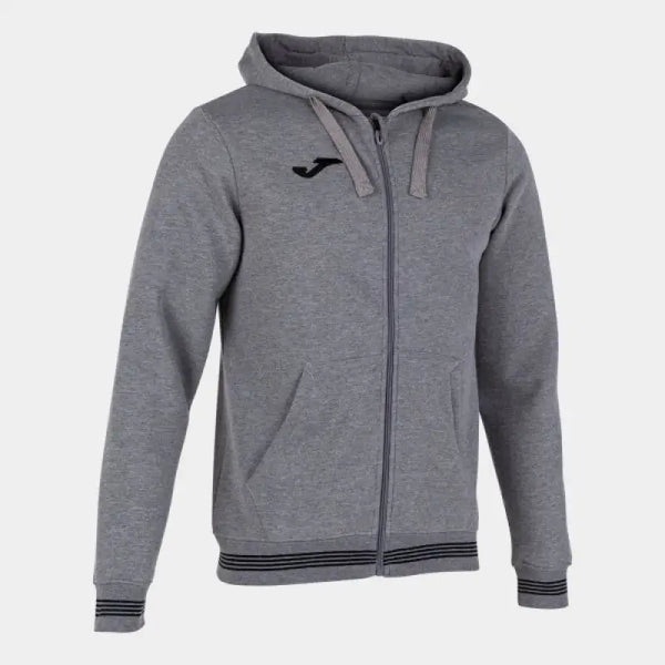 Joma campus iii sweatshirt 101590.250 - 3XS