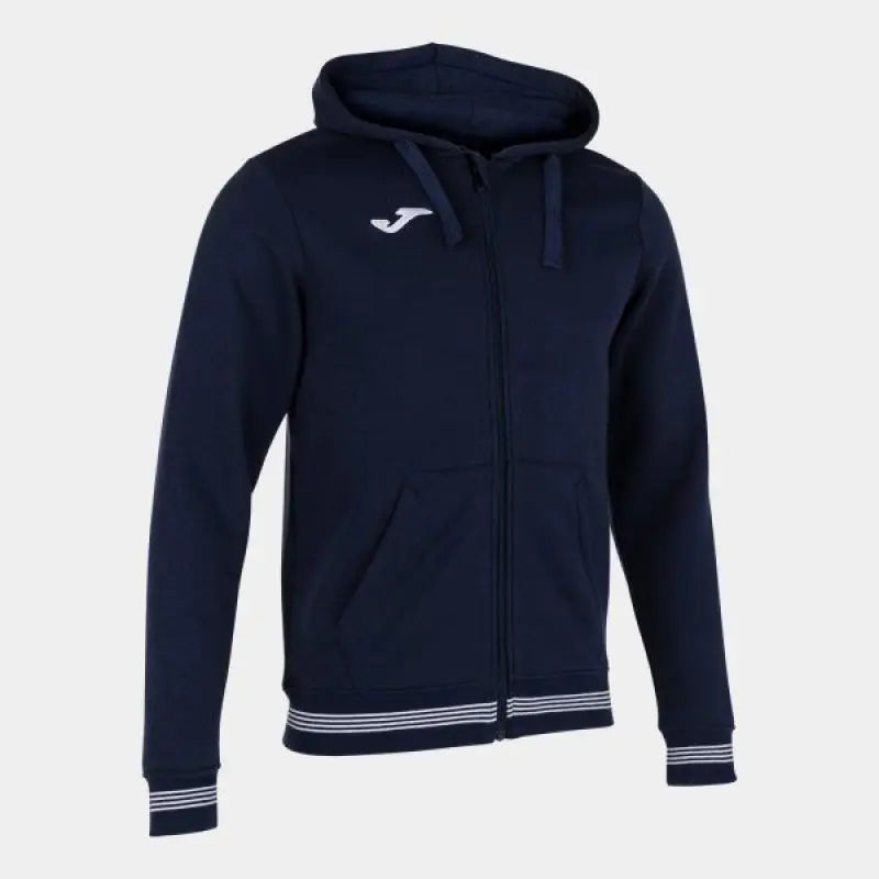 Joma campus iii sweatshirt 101590.331 - 2XS