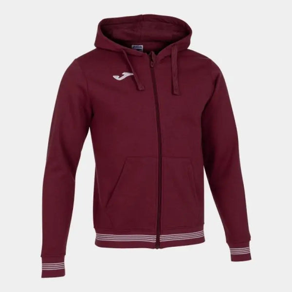 Joma campus iii sweatshirt 101590.671 - 3XL