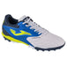 Joma cancha 2402 tf m cans2402tf football shoes - 40