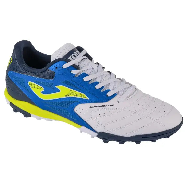 Joma cancha 2402 tf m cans2402tf football shoes - 40