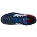 Joma cancha 2403 tf m cans2403tf football shoes