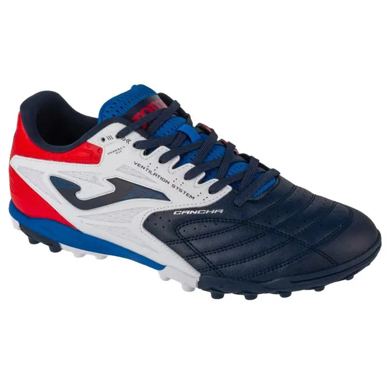 Joma cancha 2403 tf m cans2403tf football shoes - 41