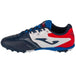 Joma cancha 2403 tf m cans2403tf football shoes