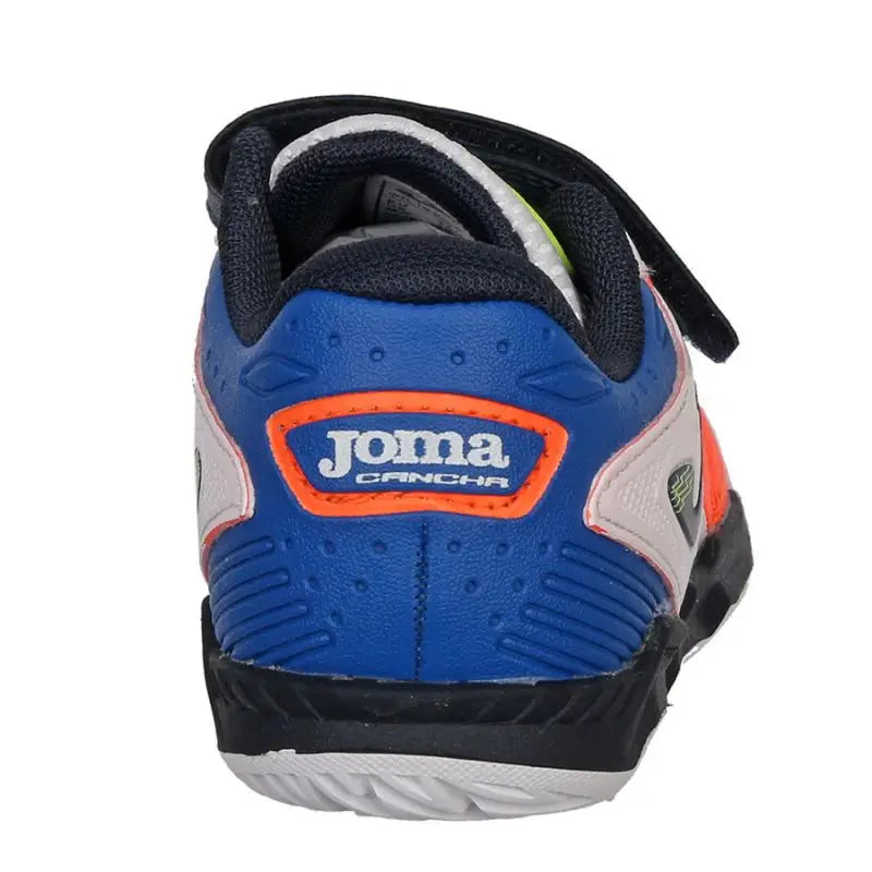 Joma cancha 2408 jr cajs2408inv football shoes