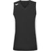 Joma cancha iii basketball jersey 101573.102