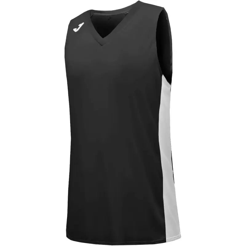 Joma cancha iii basketball jersey 101573.102 - XS