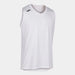 Joma cancha iii basketball jersey 101573.200