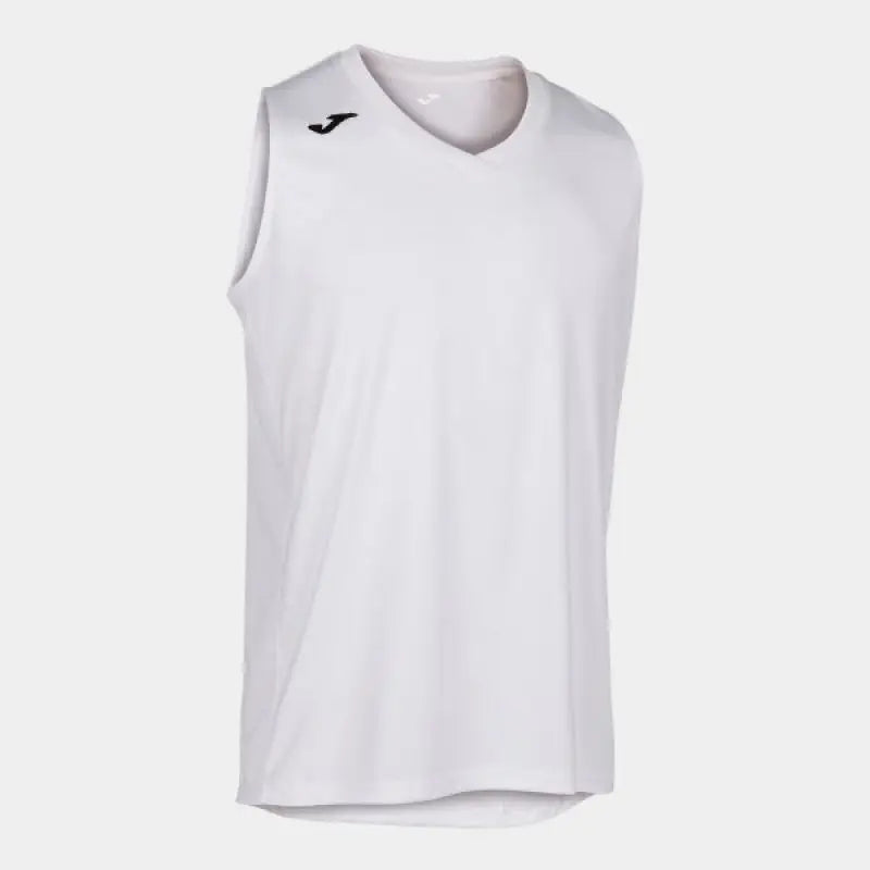 Joma cancha iii basketball jersey 101573.200