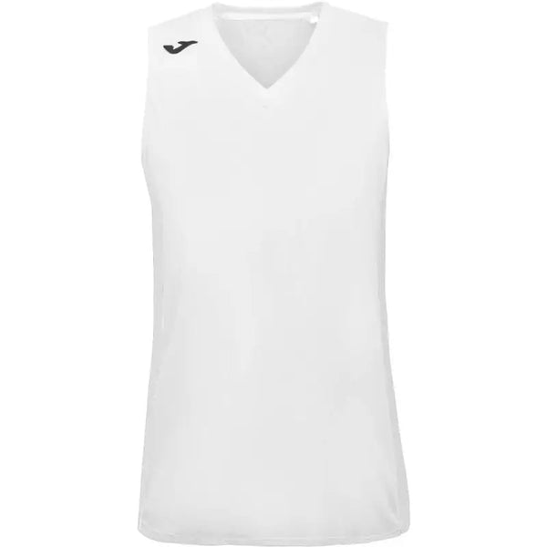 Joma cancha iii basketball jersey 101573.200