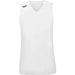 Joma cancha iii basketball jersey 101573.200