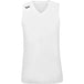 Joma cancha iii basketball jersey 101573.200