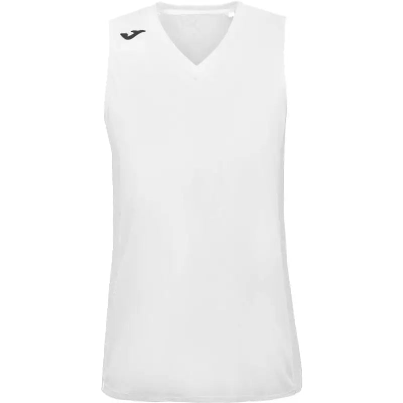 Joma cancha iii basketball jersey 101573.200