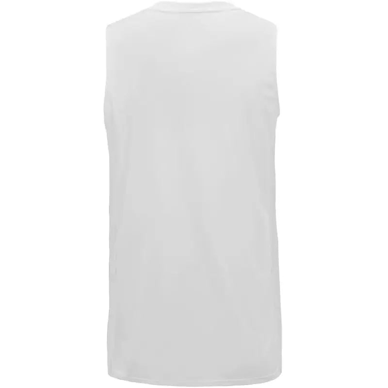 Joma cancha iii basketball jersey 101573.200