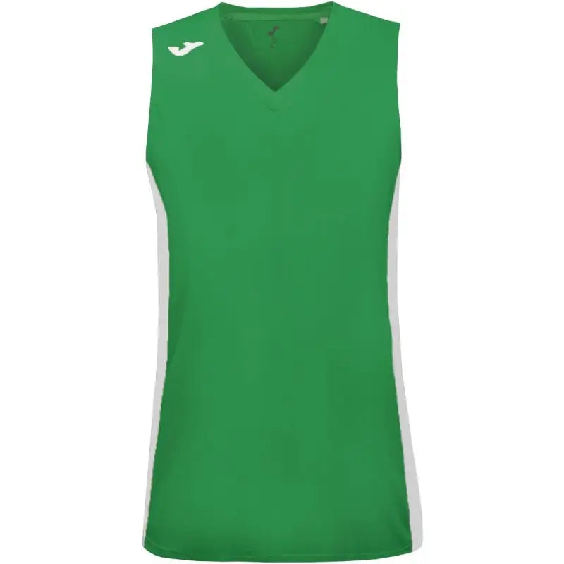 Joma cancha iii basketball jersey 101573.452